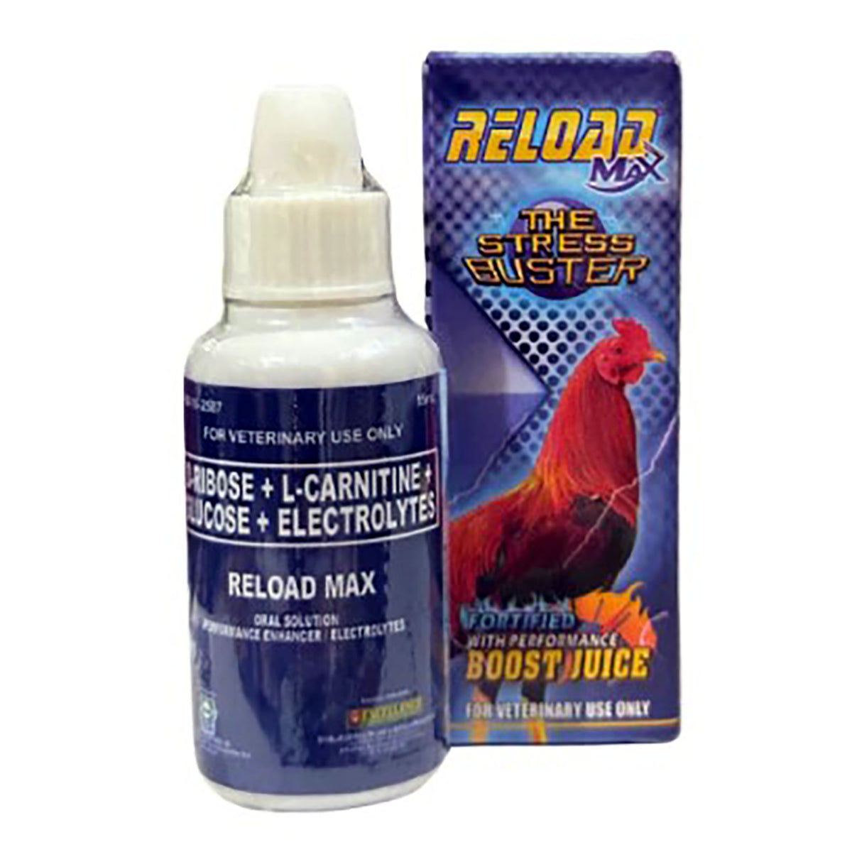 uses of l-carnitine-l-tartrate L-Carnitine L-Tartrate Powder 100g