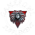 gamefowlsupplement.com logo