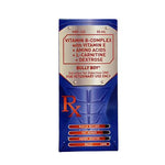 Bully Boy Injectable 50ml