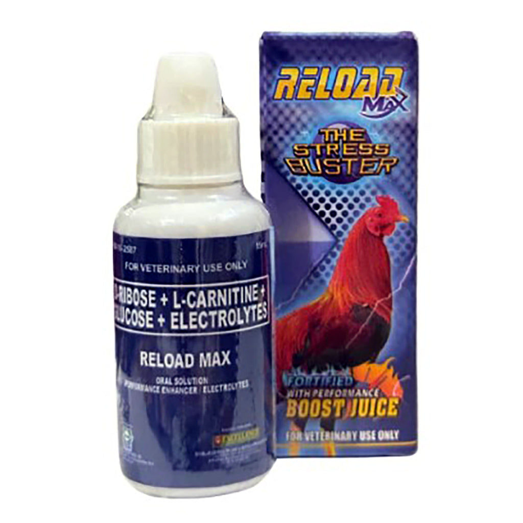 l carnitine for gamefowl Voltplex KQ (100 Tablet) allowing you to power through intense workouts LC25 - Agritech IS -