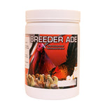 Breeder ADE (1kg)