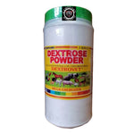 Dextrose Powder 1KG