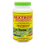 Dextrose Powder (300g)