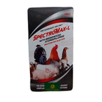 Spectromax L 100ml (Injectable)
