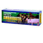 Ambroxitil 5g (48 Sachet)