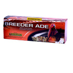 Breeder Ade 5g (48 Sachet)