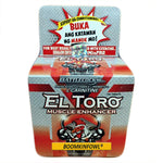 El Toro (100 Tablet)