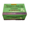 Hammer Dewormer Tablet (200 TABLET)