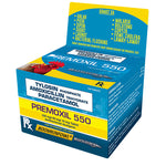 Premoxil 550 (100 Tablet)