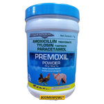 Premoxil Powder (1kg)