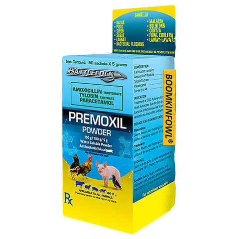 Products – Page 5 – gamefowlsupplement.com