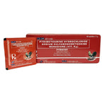 Pyristat Powder 7g ( 48 sachet)