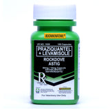 Rockdove Astig (30 Capsule)