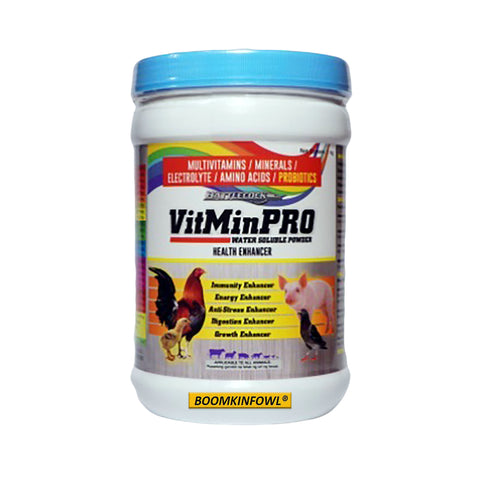 Vitminpro Powder (1KG)