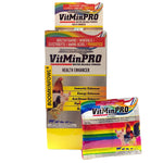 Vitminpro Powder 20g (20 Sachet)