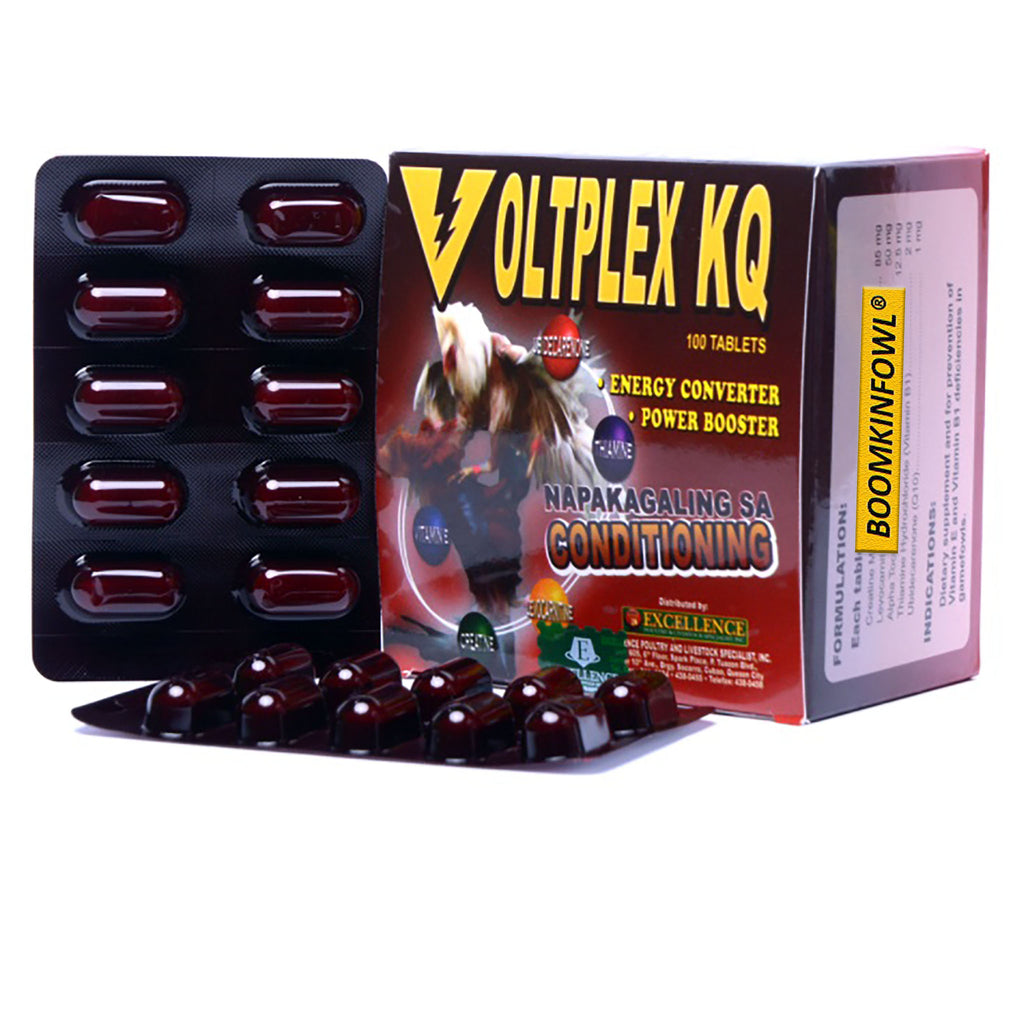 l carnitine for gamefowl with b complex and pigeons L-Carnitine B-Complex Liquid Supplement Red Orange Poultry And Pet Supplement Thailand-Made All-Life-Stage Animal Supplement - Lazada benefit greatly from Nupafeed L Voltplex KQ (100 Tablet)